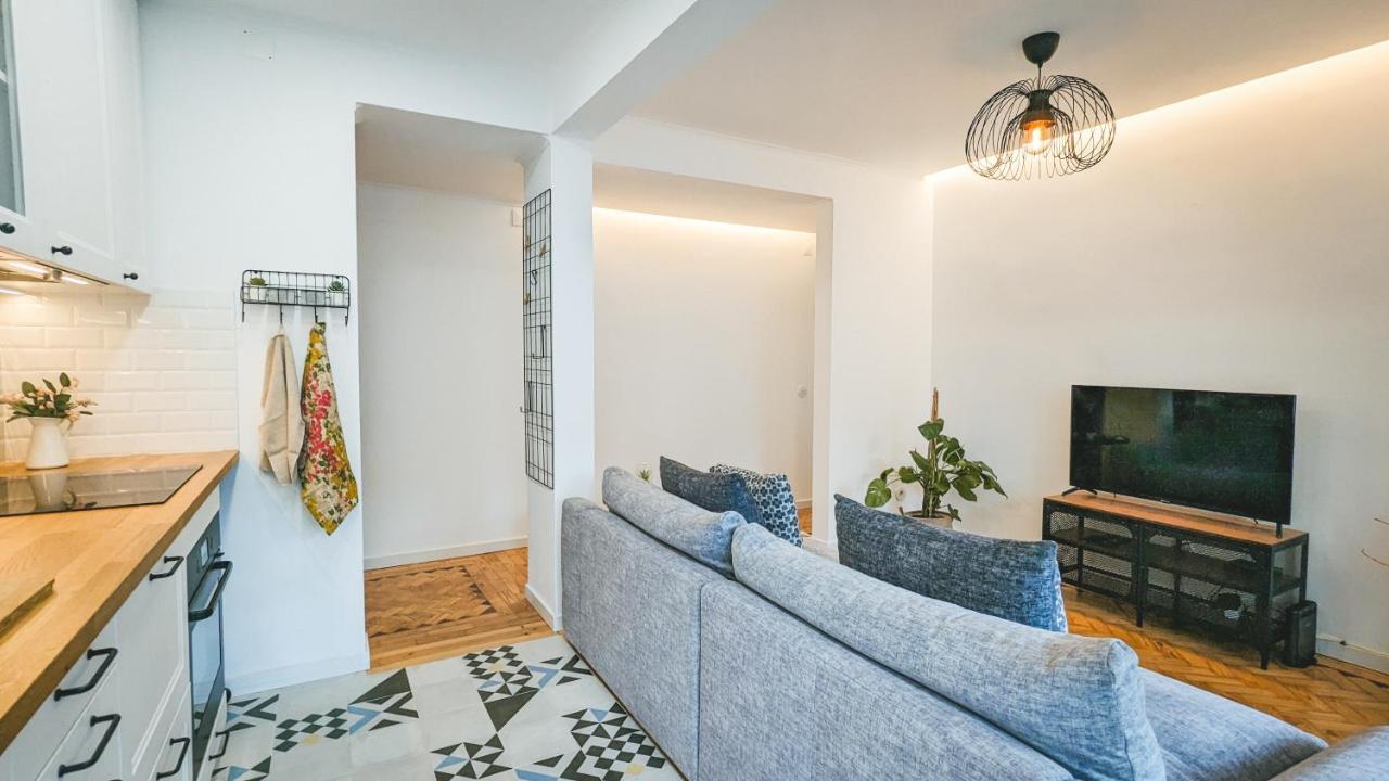 Apartejo River Tagus View Apartment Повоа де Санта Ирия Екстериор снимка