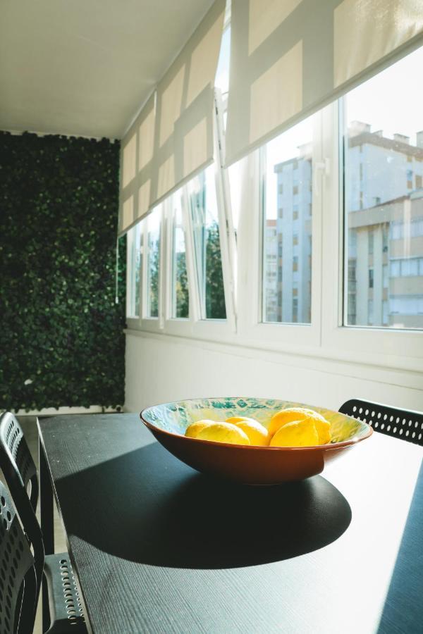 Apartejo River Tagus View Apartment Повоа де Санта Ирия Екстериор снимка